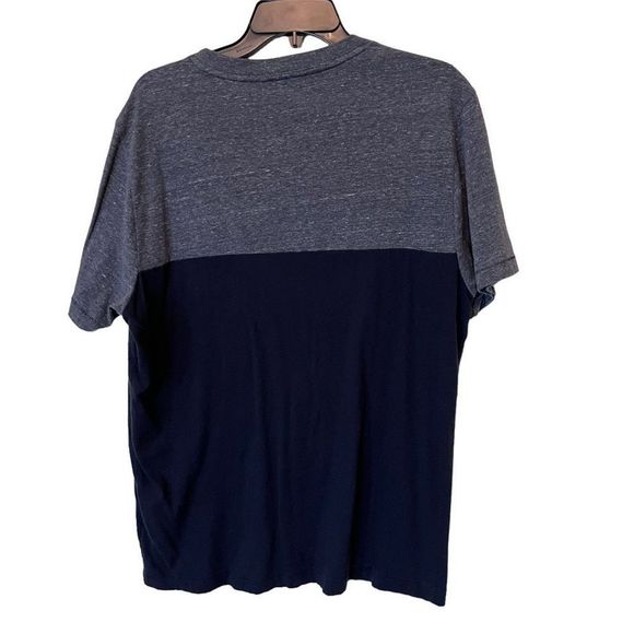 Free State Blue Men’s Large T-shirt - Picture 2 of 4